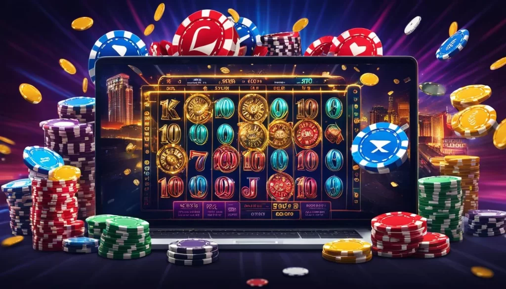 Các Loại Hình Đá Gà Đa Dạng