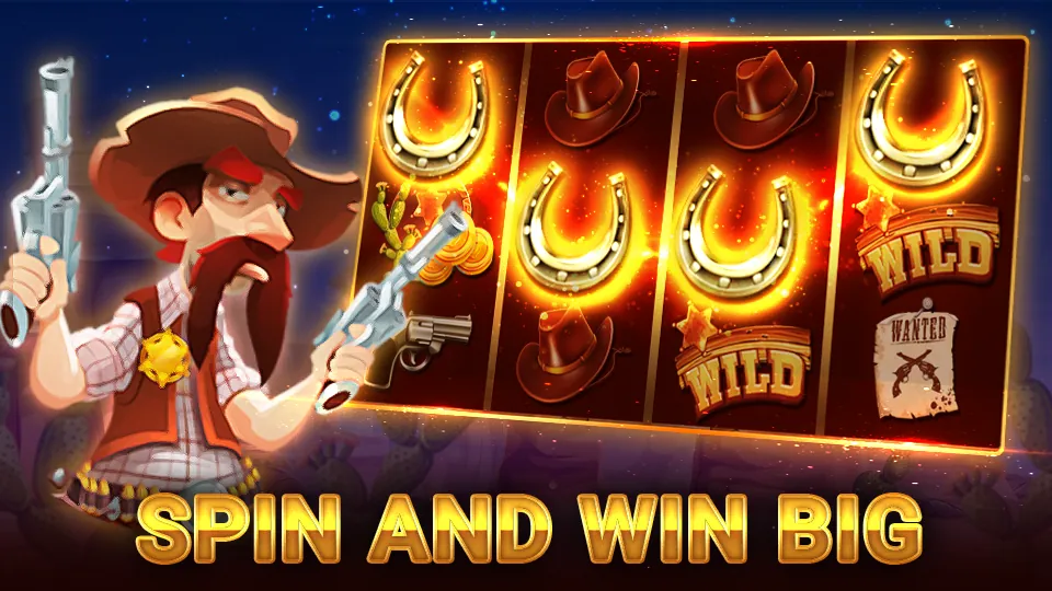 ok365 game cập nhật game mới