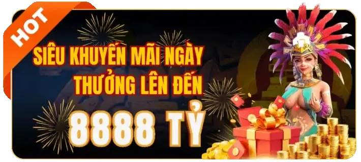 Thưởng chào mừng ok365 game