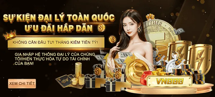 Cập nhật game và sự kiện mới ok365 game