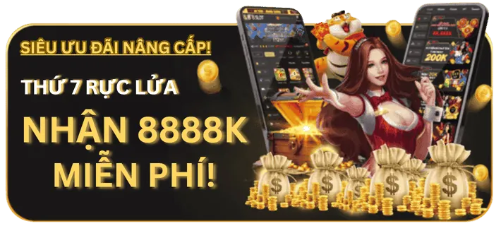 Ưu đãi chào mừng thành viên mới tại ok365 game