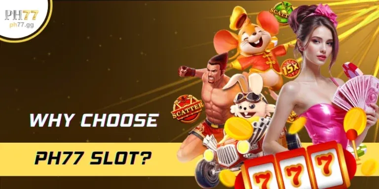 Cập Nhật Ứng Dụng ok365 game Mobile