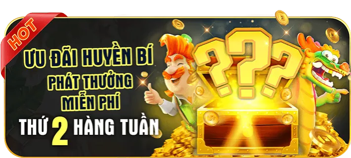 Các chương trình khuyến mãi đá gà hấp dẫn tại ok365 game