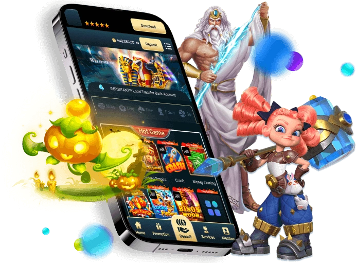 Mẹo cá cược đá gà ok365 game