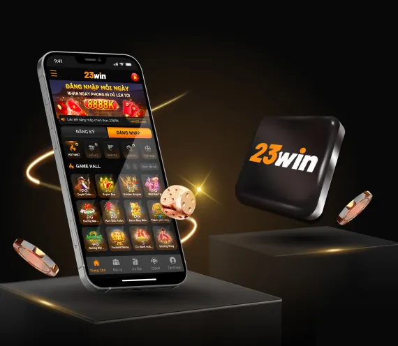 Cá cược có trách nhiệm tại ok365 game