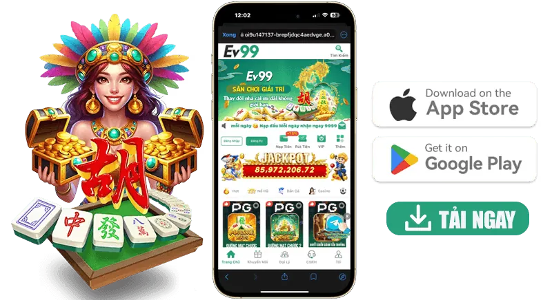 Kho báu và giải thưởng lớn trong game bắn cá ok365 game