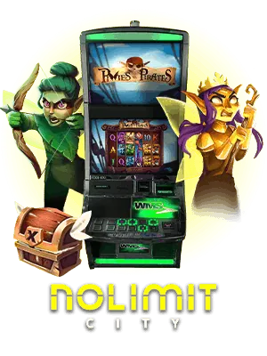 Hệ thống vũ khí hiện đại trong game bắn cá ok365 game