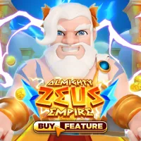 Giao diện nền tảng cá cược thể thao ok365 game