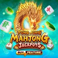 Người chơi đang quản lý ngân sách cá cược của mình một cách cẩn thận trên ok365 game