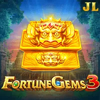 Hình ảnh minh họa các hướng dẫn chi tiết ok365 game
