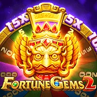 Biểu tượng eSports