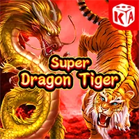 Hình ảnh đại diện Cán bộ Bảo vệ Dữ liệu của ok365 game