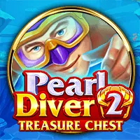 Hình ảnh đội ngũ hỗ trợ khách hàng ok365 game