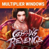 Hình ảnh minh họa hỗ trợ khách hàng ok365 game