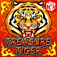 Hình ảnh game slot Starburst với chủ đề không gian và các viên đá quý lấp lánh