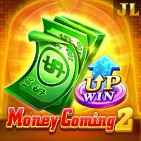 Hình ảnh game slot Mega Moolah với chủ đề động vật hoang dã châu Phi và đồng hồ jackpot lũy tiến