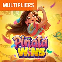 Biểu tượng vòng quay miễn phí và vòng thưởng xuất hiện trên màn hình slot game ok365 game