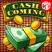 Người chơi đang lựa chọn một trò slot game phù hợp với sở thích của mình trên ok365 game