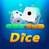 Các bước đăng ký tài khoản ok365 game