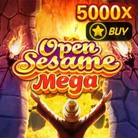 Các loại kèo cá cược thể thao ok365 game
