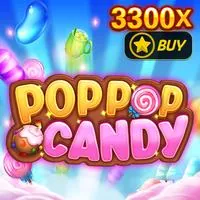 Liên hệ hỗ trợ ok365 game