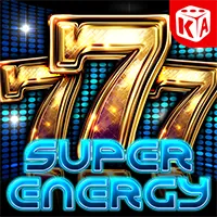 Người chơi đang tận hưởng nhiều loại slot game khác nhau trên nền tảng ok365 game