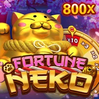 Hình ảnh chủ đạo về chơi có trách nhiệm tại ok365 game