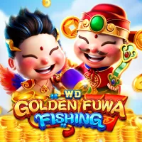 Bảo mật và hỗ trợ ok365 game