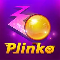 Giới hạn thời gian chơi tại ok365 game
