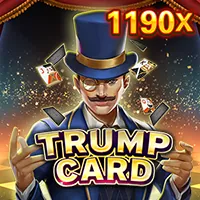 Tổng quan khuyến mãi ok365 game