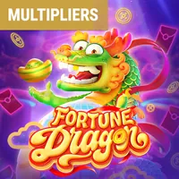 Công cụ thiết lập giới hạn đặt cược tại ok365 game