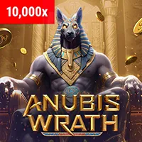 Khuyến mãi nạp tiền ok365 game