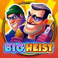 Khuyến mãi ok365 game