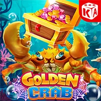 Hình ảnh biểu tượng cài đặt quyền riêng tư và quản lý cookie