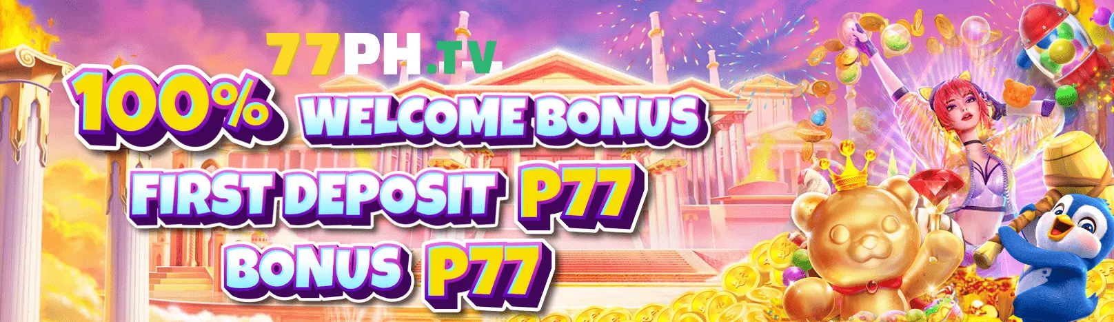 Hình ảnh đại diện cho tuân thủ GDPR và bảo mật dữ liệu của ok365 game