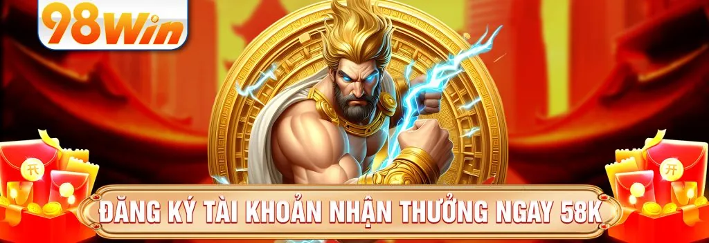 Tổng quan khuyến mãi ok365 game