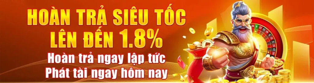 Hình ảnh minh họa điều khoản dịch vụ của ok365 game