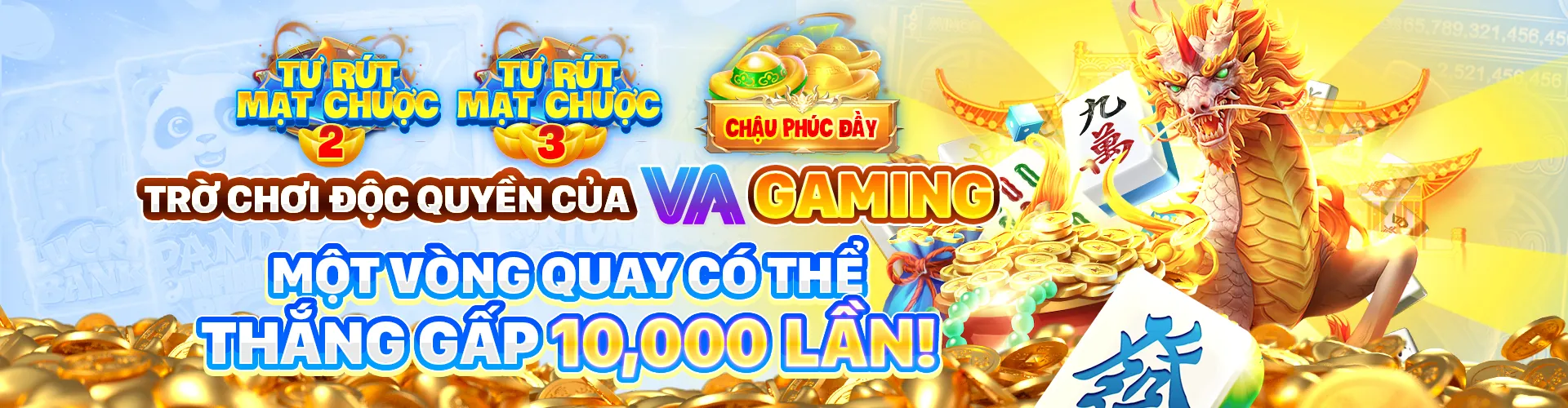 Hình ảnh game bắn cá ok365 game với sinh vật biển và kho báu vàng
