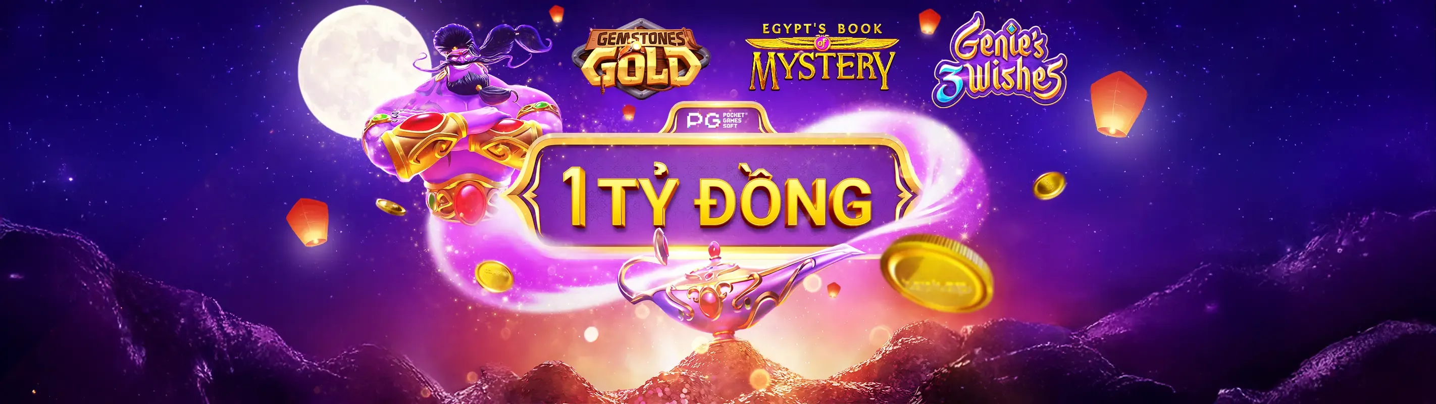 Thế giới Nổ Hũ ok365 game