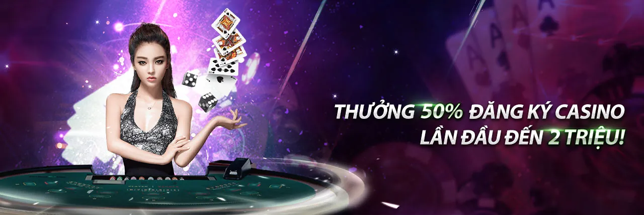 Cá cược thể thao trực tuyến tại ok365 game