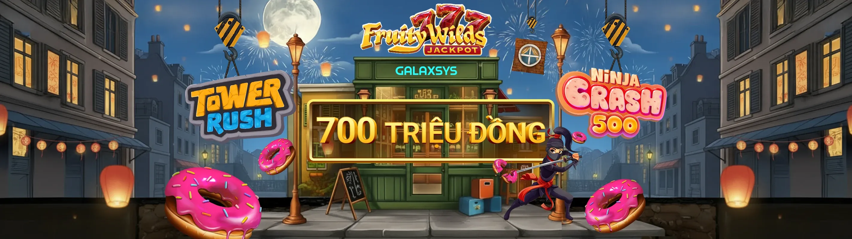 Hình ảnh minh họa Chính sách Cookie của ok365 game
