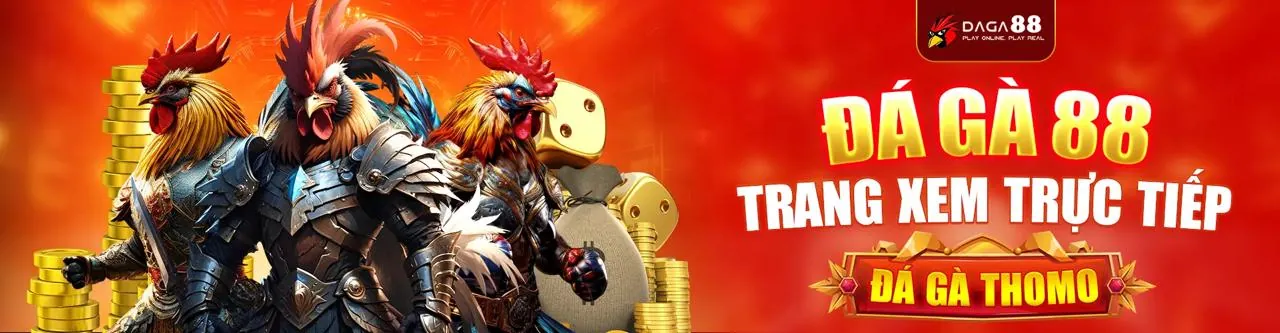 Sòng bạc trực tuyến ok365 game với các trò chơi hấp dẫn