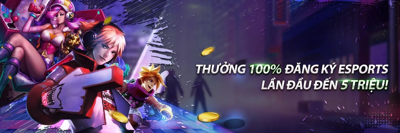 Tin Tức Mới Nhất từ ok365 game