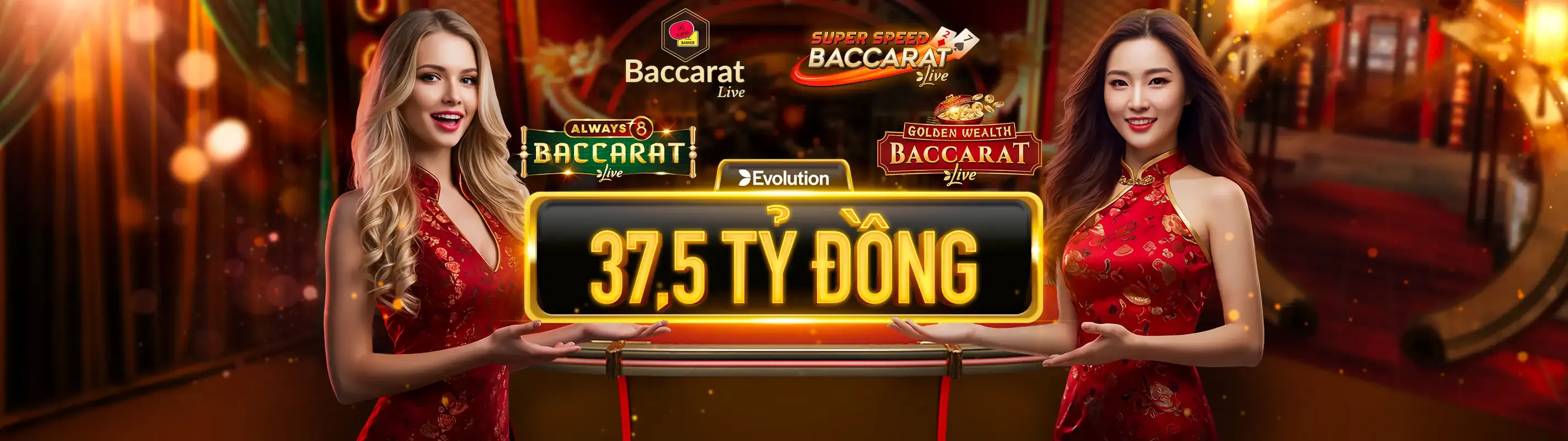 Hình ảnh trang trọng thể hiện bảo mật dữ liệu và quyền riêng tư của ok365 game