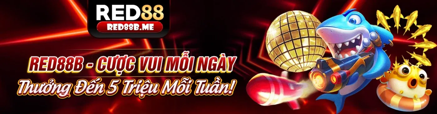 Cá cược thể thao ok365 game