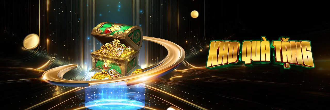 Hướng dẫn dành cho người mới tại ok365 game