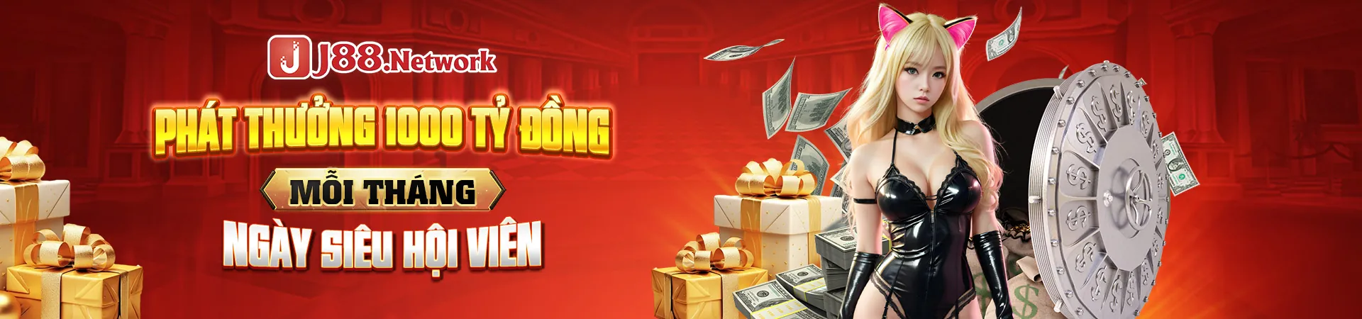 Hình ảnh chính trò chơi slot ok365 game