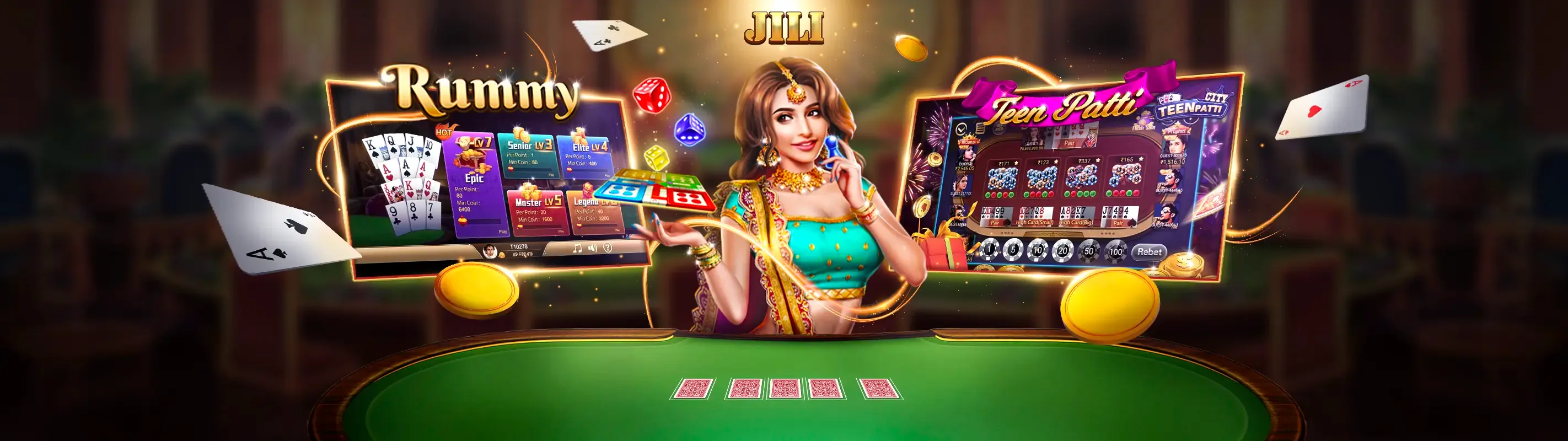 Tin tức ok365 game mới nhất
