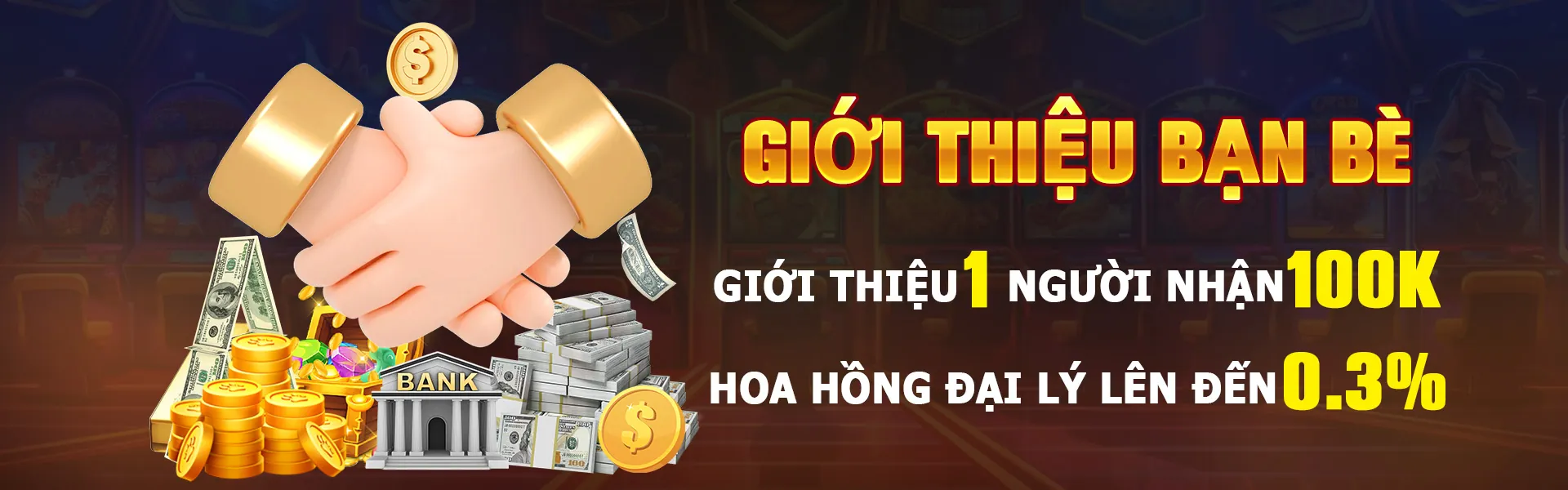 Hình ảnh chính Câu hỏi thường gặp ok365 game