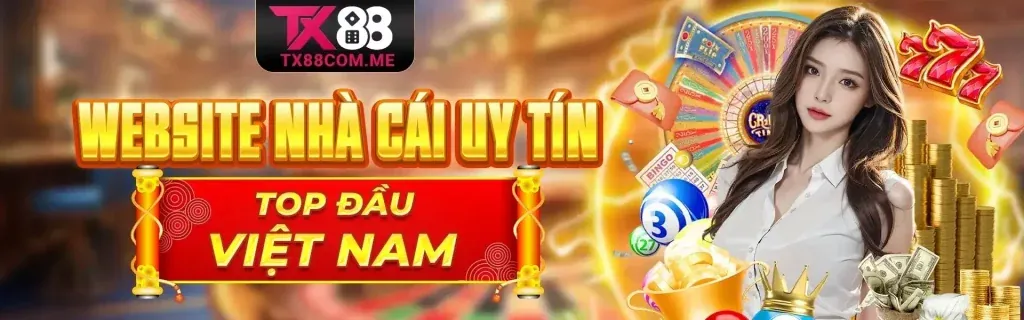 Bắn Cá Đổi Thưởng – Giải Trí Bất Tận